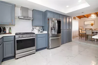 30160 Westbrook, Nuevo, CA 92567 - Photo 16