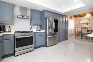 30160 Westbrook, Nuevo, CA 92567 - Photo 16