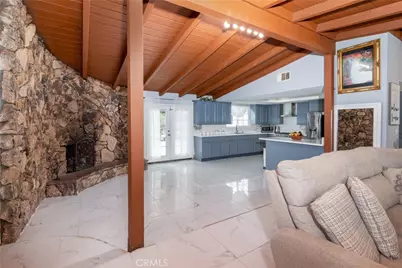 30160 Westbrook, Nuevo, CA 92567 - Photo 4