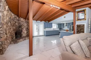 30160 Westbrook, Nuevo, CA 92567 - Photo 4