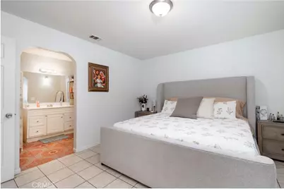 30160 Westbrook, Nuevo, CA 92567 - Photo 20