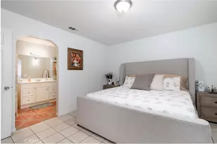 30160 Westbrook, Nuevo, CA 92567 - Photo 20