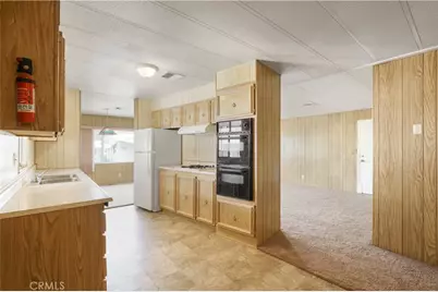 45521 State Highway 74 #35, Hemet, CA 92544 - Photo 10