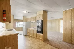 45521 State Hwy 74, Hemet, CA 92544 - Photo 10