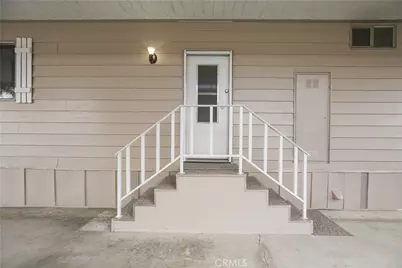 45521 State Highway 74 #35, Hemet, CA 92544 - Photo 18