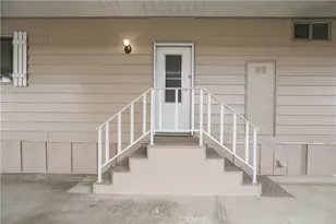 45521 State Hwy 74, Hemet, CA 92544 - Photo 18