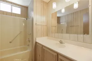 45521 State Hwy 74, Hemet, CA 92544 - Photo 16