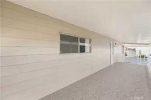 45521 State Hwy 74, Hemet, CA 92544 - Photo 4