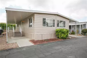 45521 State Hwy 74, Hemet, CA 92544 - Photo 2