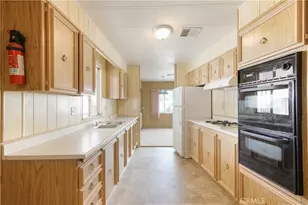 45521 State Hwy 74, Hemet, CA 92544 - Photo 8