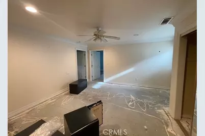 30264 Puerto Vallarta, Menifee, CA 92584 - Photo 22