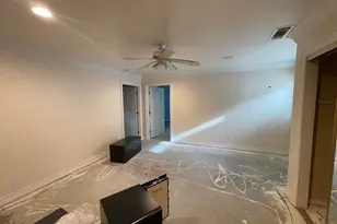 30264 Puerto Vallarta, Menifee, CA 92584 - Photo 22