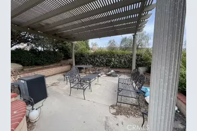 30264 Puerto Vallarta, Menifee, CA 92584 - Photo 32