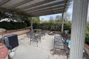 30264 Puerto Vallarta, Menifee, CA 92584 - Photo 32