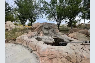 30264 Puerto Vallarta, Menifee, CA 92584 - Photo 30