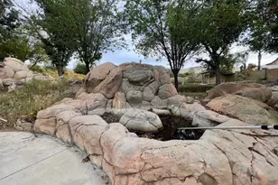 30264 Puerto Vallarta, Menifee, CA 92584 - Photo 30