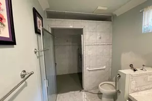 30264 Puerto Vallarta, Menifee, CA 92584 - Photo 24