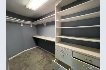 30264 Puerto Vallarta, Menifee, CA 92584 - Photo 14