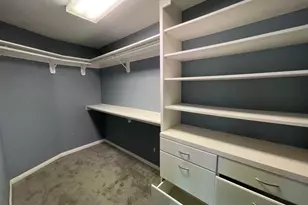 30264 Puerto Vallarta, Menifee, CA 92584 - Photo 14