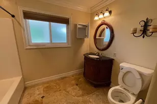 30264 Puerto Vallarta, Menifee, CA 92584 - Photo 16