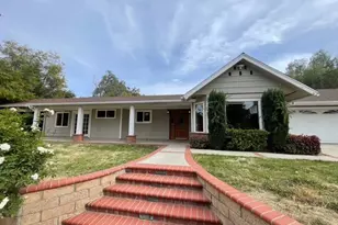 30264 Puerto Vallarta, Menifee, CA 92584 - Photo 1