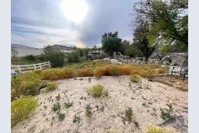 30264 Puerto Vallarta, Menifee, CA 92584 - Photo 34