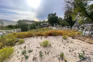 30264 Puerto Vallarta, Menifee, CA 92584 - Photo 34