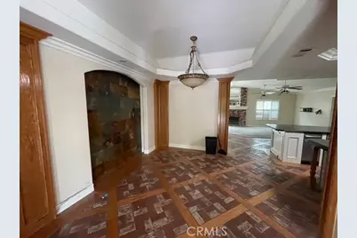 30264 Puerto Vallarta, Menifee, CA 92584 - Photo 4