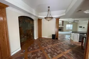 30264 Puerto Vallarta, Menifee, CA 92584 - Photo 4