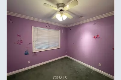 30264 Puerto Vallarta, Menifee, CA 92584 - Photo 20