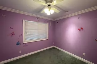 30264 Puerto Vallarta, Menifee, CA 92584 - Photo 20