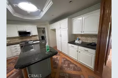 30264 Puerto Vallarta, Menifee, CA 92584 - Photo 6