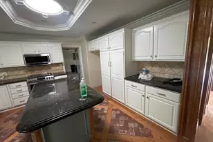 30264 Puerto Vallarta, Menifee, CA 92584 - Photo 6