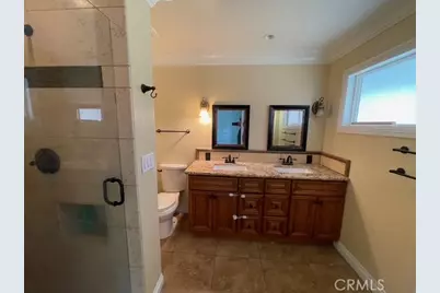 30264 Puerto Vallarta, Menifee, CA 92584 - Photo 18