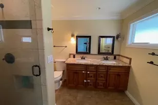 30264 Puerto Vallarta, Menifee, CA 92584 - Photo 18