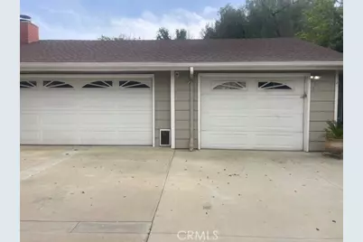 30264 Puerto Vallarta, Menifee, CA 92584 - Photo 2