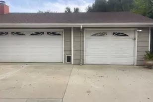 30264 Puerto Vallarta, Menifee, CA 92584 - Photo 2