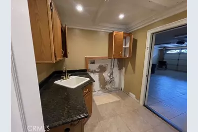 30264 Puerto Vallarta, Menifee, CA 92584 - Photo 10