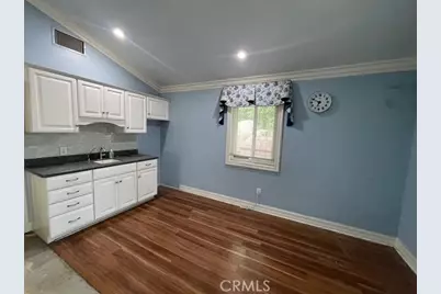 30264 Puerto Vallarta, Menifee, CA 92584 - Photo 26