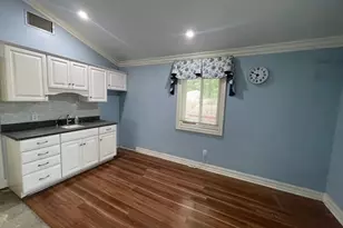 30264 Puerto Vallarta, Menifee, CA 92584 - Photo 26