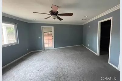 30264 Puerto Vallarta, Menifee, CA 92584 - Photo 12