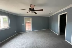 30264 Puerto Vallarta, Menifee, CA 92584 - Photo 12