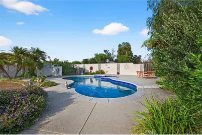 39775 Calle Bellagio, Temecula, CA 92592 - Photo 42