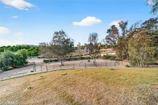 39775 Calle Bellagio, Temecula, CA 92592 - Photo 58