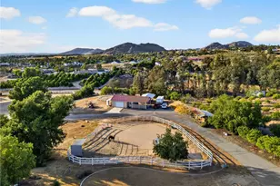 39775 Calle Bellagio, Temecula, CA 92592 - Photo 10