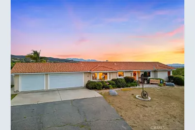 39775 Calle Bellagio, Temecula, CA 92592 - Photo 6