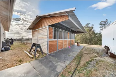 39775 Calle Bellagio, Temecula, CA 92592 - Photo 52