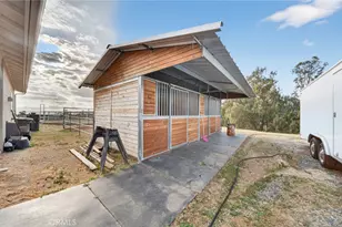 39775 Calle Bellagio, Temecula, CA 92592 - Photo 52