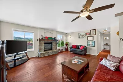 39775 Calle Bellagio, Temecula, CA 92592 - Photo 24