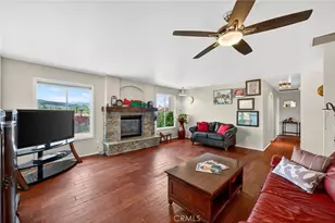 39775 Calle Bellagio, Temecula, CA 92592 - Photo 24